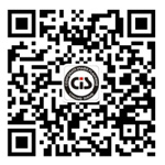 埃加公眾號(hào)